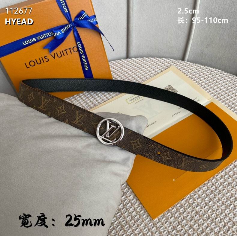 hot sale belts-375